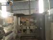 Vertical wrapping machine Masipack