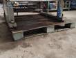 Vertical wrapping machine Masipack