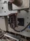 Vertical wrapping machine Masipack