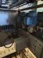 Vertical wrapping machine Masipack