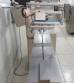 Rodopac popsicle flowpack packaging machine