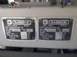 ndustrial chiller 60 TR Sabroe