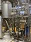 UHT VTIS Tetra Pak system aseptic processing sterilization dairy milk 13,000 liters / hour