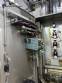 UHT VTIS Tetra Pak system aseptic processing sterilization dairy milk 13,000 liters / hour