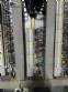 UHT VTIS Tetra Pak system aseptic processing sterilization dairy milk 13,000 liters / hour