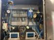 UHT VTIS Tetra Pak system aseptic processing sterilization dairy milk 13,000 liters / hour