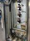UHT VTIS Tetra Pak system aseptic processing sterilization dairy milk 13,000 liters / hour