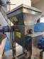 Automatic line for noodles 300kg/h Dominioni