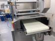 Tray thermoformer Ulma