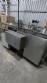 Continuous horizontal cartoning machine Fabrima