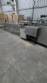 Continuous horizontal cartoning machine Fabrima
