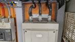 Stainless steel sigma mixer mixer 1,500 liters