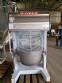 Industrial gas cooker for pasta and food G.Paniz