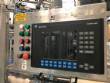 Ronchi 316 rotary piston screw filling line