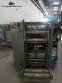 Masipack Ultra fast 250 vertical packaging machine