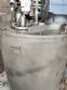 Heinkel V630 BK III vertical wet classifier centrifuge