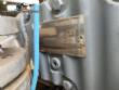Heinkel V630 BK III vertical wet classifier centrifuge