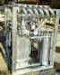 Flash pasteurizer for food