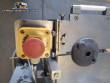 Brapenta stainless steel metal detector