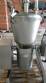 Geiger food processor