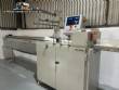 Rodopac RD 500 flow pack packaging machine