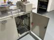 Rodopac RD 500 flow pack packaging machine
