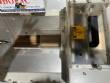 Rodopac RD 500 flow pack packaging machine