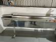 Rodopac RD 500 flow pack packaging machine