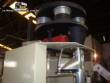 Leitzke volumetric vertical packaging machine