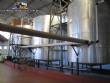 50,000 liter saponification tank