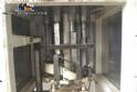 Stopper pa�oca press with 10 cavities