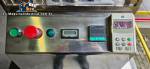 Rotary tablet press Lawes L 200