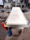 Conveyor belt 900 mm x 2850 mm