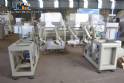 Centrifuge for easter eggs and chocolates