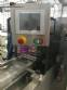 Blister packer Indata