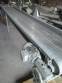 Conveyor belting industrial 5 m