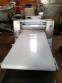 Pasta laminator 600 mm Granomaq