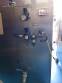 Lawes 304 stainless steel dragee coater