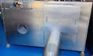 Lawes 304 stainless steel dragee coater