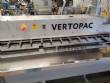 Fabrima Vertopac VP 120 vertical cartoner