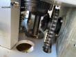 Fabrima Vertopac VP 120 vertical cartoner