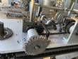 Fabrima Vertopac VP 120 vertical cartoner
