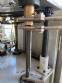 Fabrima Vertopac VP 120 vertical cartoner