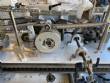 Fabrima Vertopac VP 120 vertical cartoner