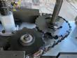 Fabrima Vertopac VP 120 vertical cartoner