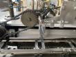 Fabrima Vertopac VP 120 vertical cartoner