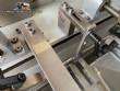Fabrima Vertopac VP 120 vertical cartoner
