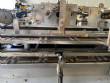 Fabrima Vertopac VP 120 vertical cartoner