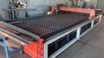 Keel Machines KSD 6000 A Plasma Cutting Machine