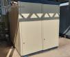 Ingersoll Rand rotary screw industrial air compressor